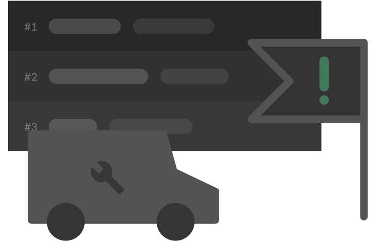 Description of the image